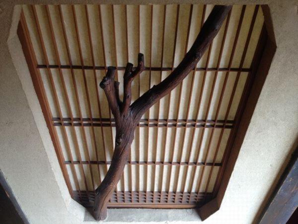Onomichi Guesthouse Fuji Hostel Luaran gambar