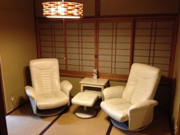 Onomichi Guesthouse Fuji Hostel Luaran gambar