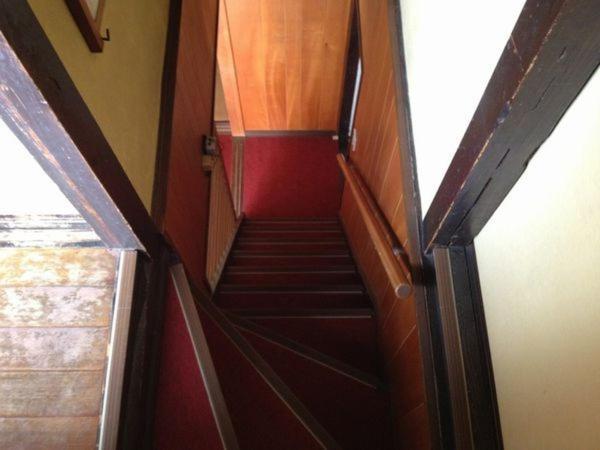 Onomichi Guesthouse Fuji Hostel Luaran gambar